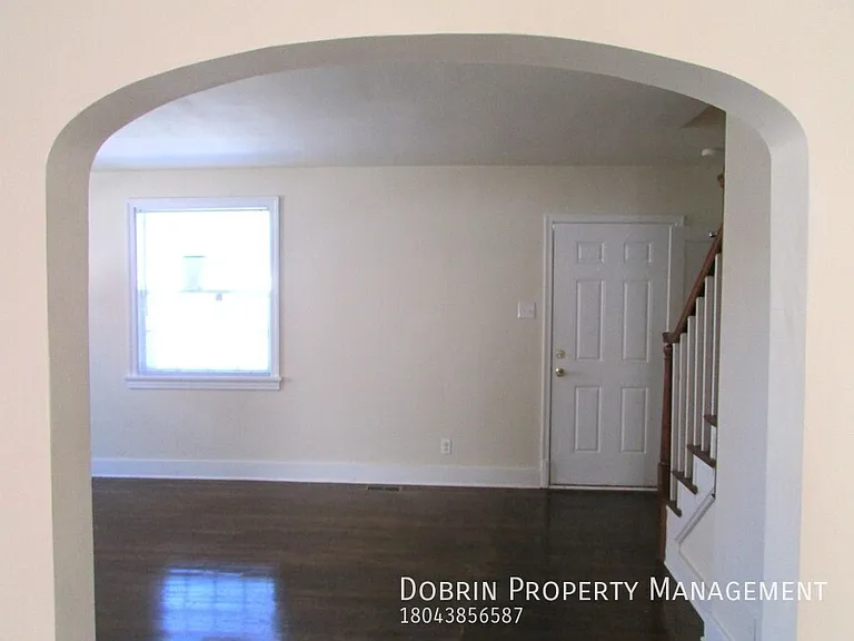 1805 Lakeview Ave — Photo 4