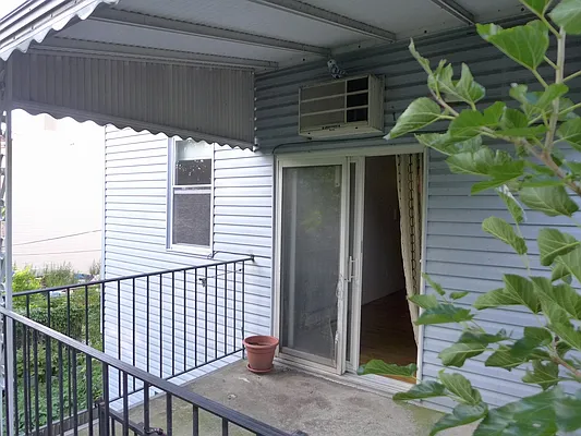Rented by JMKBK LLC. | media 20