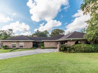 1928 Jasmine Dr, Opelousas, LA 70570