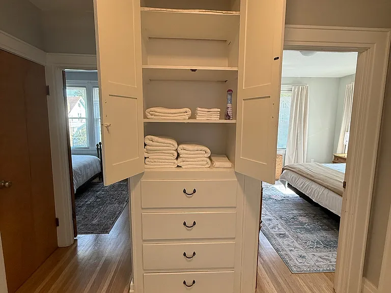 1804 Storrs Ave — Photo 21