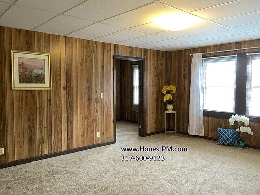 3rd image of 4701 E Washington St APT 23