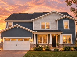 318 Solar Wind Rd, Delaware, OH 43015