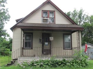 6 Redfield Ave, Whitesboro, NY