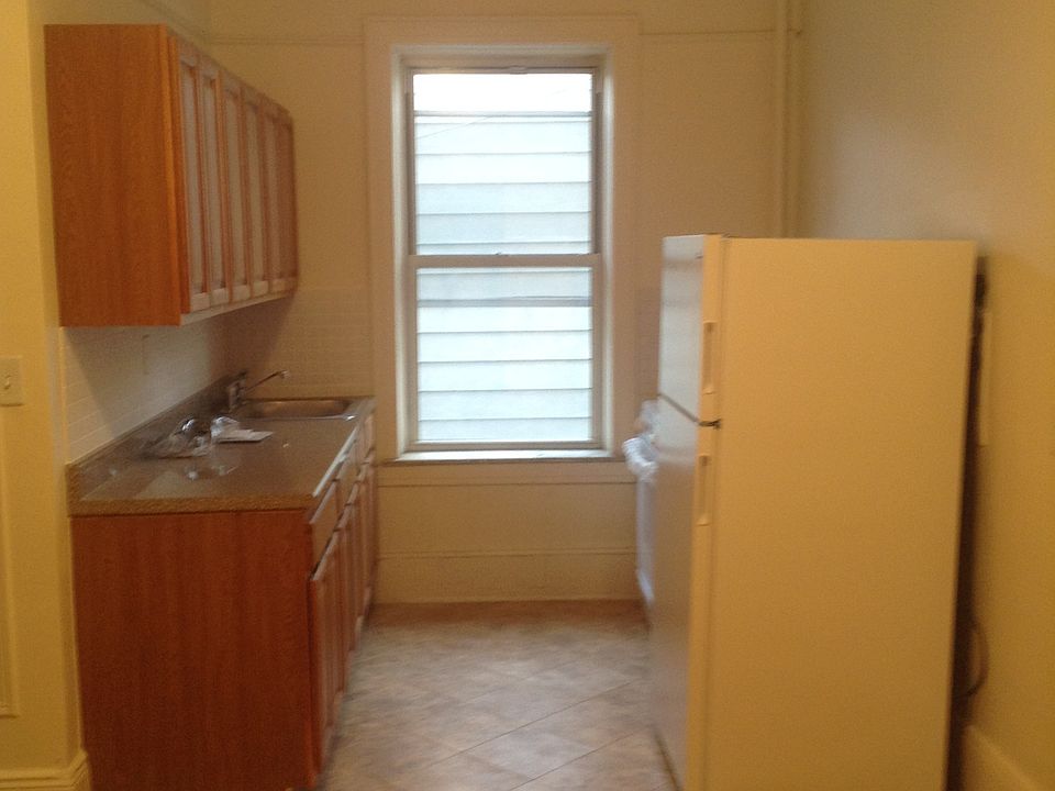 1st image of 2276 41st St APT 3A