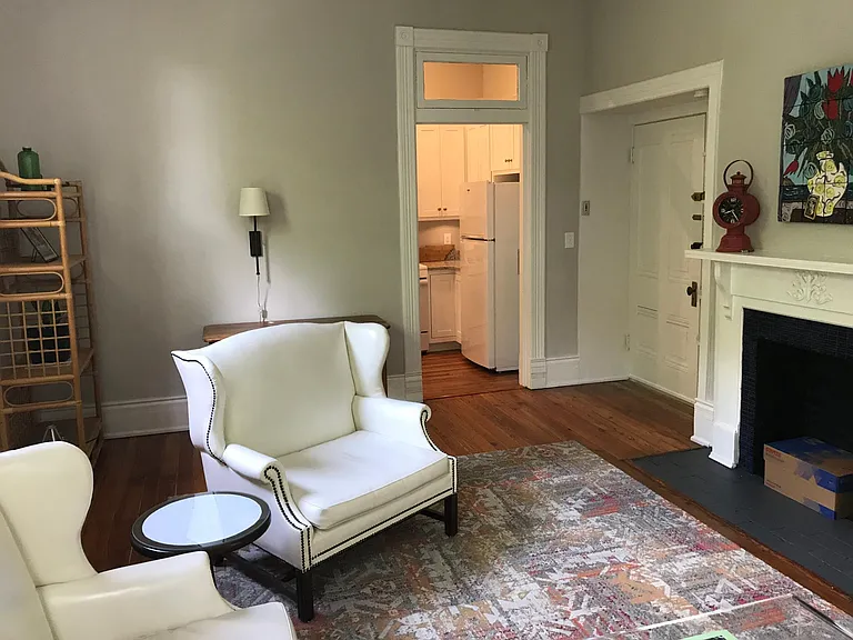 2119 Elliott Ave #3 — Photo 5