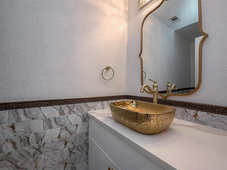 18010 Sonora Brook Ln — Photo 21