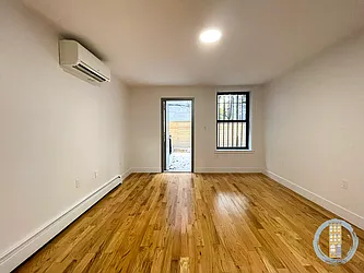 Rented by Brooklyn Rentals NYC