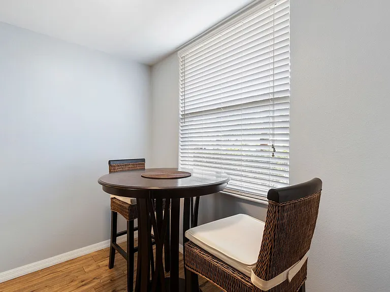 8750 Olde Hickory Ave #9103 — Photo 15