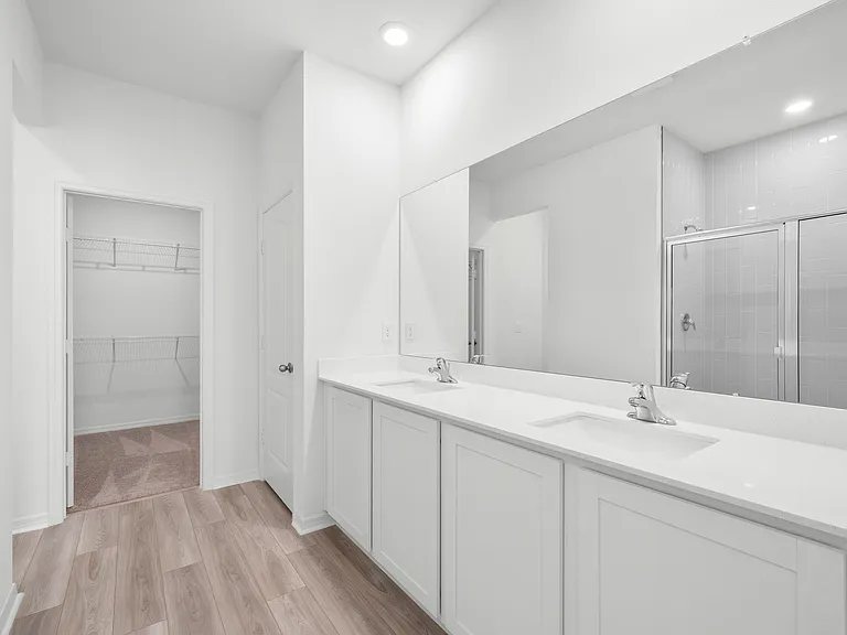 Citrus Place — Photo 54