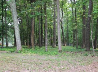 2040 Neptune Ct #2040, Greenbackville, VA 23356