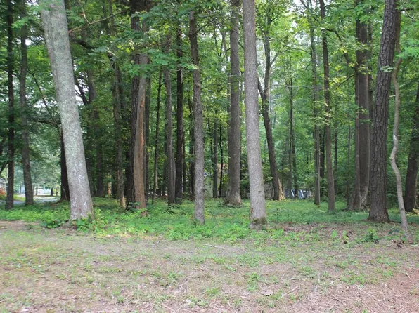 2040 Neptune Ct #2040, Greenbackville, VA 23356