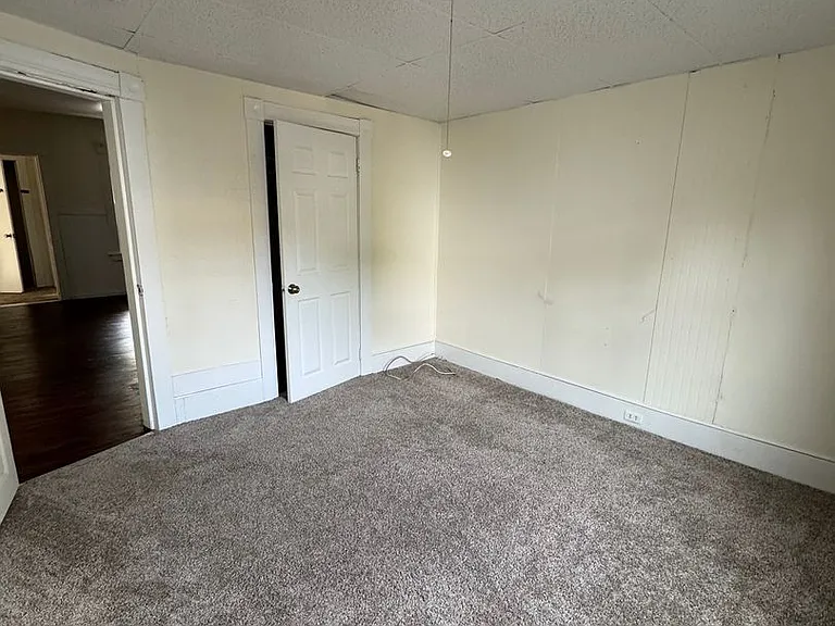 31 Howard St — Photo 3