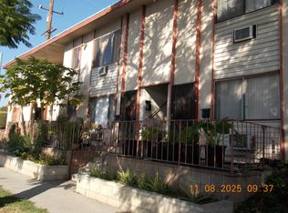 3700 Rosemead Blvd APT 4, Rosemead, CA 91770