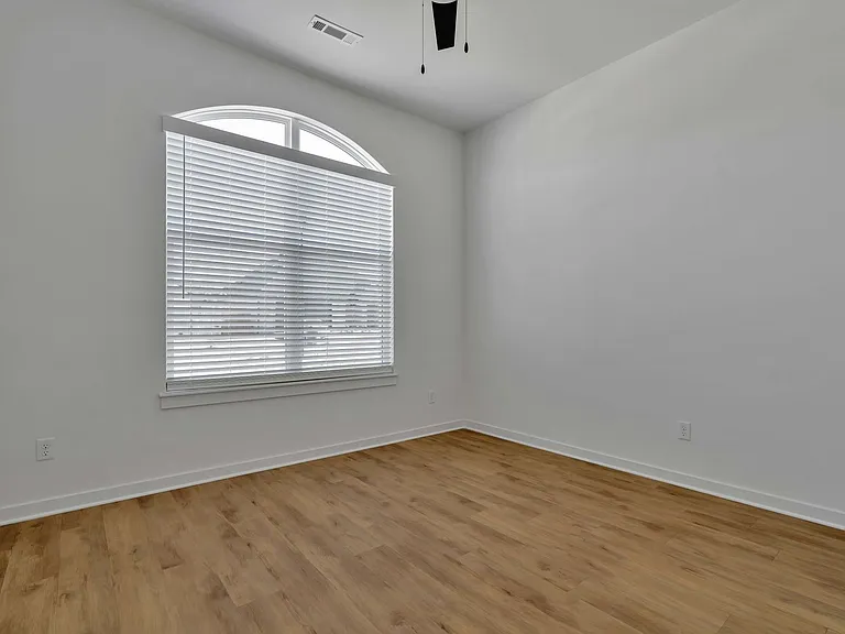 2907 N Grey Squirrel Dr — Photo 22