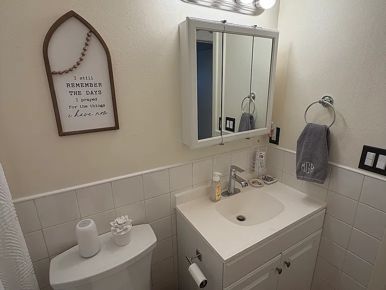 308 Palm Coast Pkwy NE #204 — Photo 26