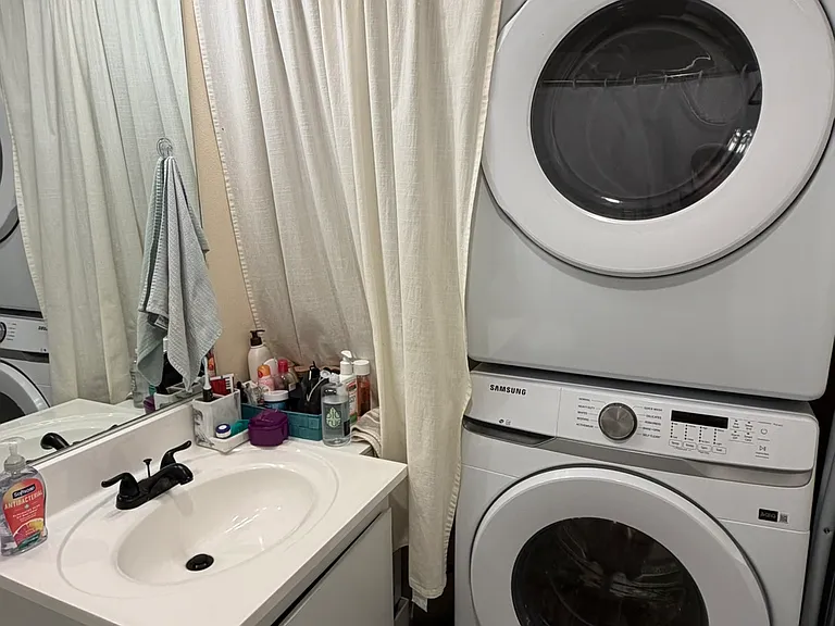 1624 201st Pl SE #6-D — Photo 12