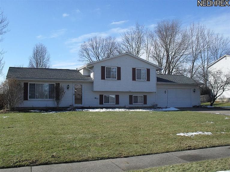 1st image of 14386 S Gateway Dr