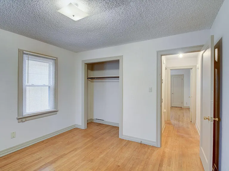 3108 Cashion Pl — Photo 19