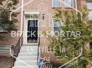 4011 Heather Ct, Knoxville, TN 37919