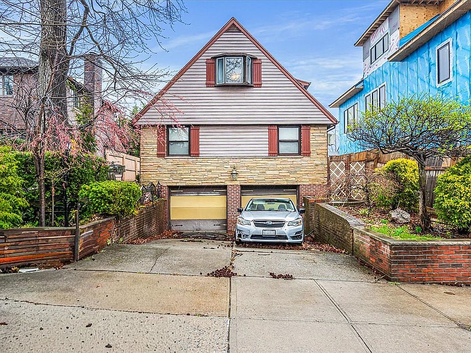 1st image of 8543 211th St