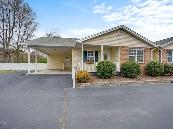 703 N Main St APT 10, Elizabethton, TN 37643