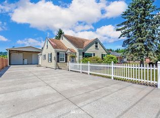 2623 48th Ave, Longview, WA 98632