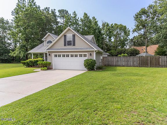 3rd image of 10184 Stonington Court SE