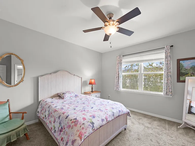 3768 Tilbor Cir — Photo 16