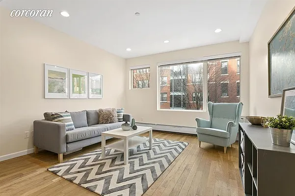 Sold by Corcoran | media 1