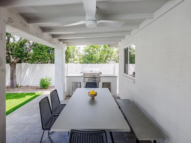 6174 E Janice Way — Photo 38