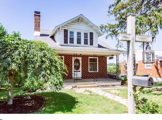 2433 Reading Blvd, West Lawn, PA 19609