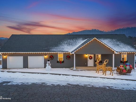 2nd image of 241 Stewart Hills Dr Lot 71-72