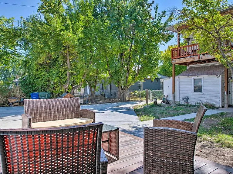 161 E Vidas Ave — Photo 6