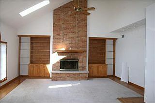 3rd image of 3015 Blazingstar Ct