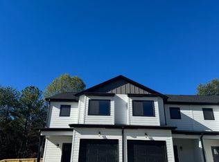 1001 7th Street Blvd SE, Hickory, NC 28602