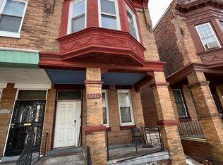 3246 W Huntingdon St APT 2, Philadelphia, PA 19132