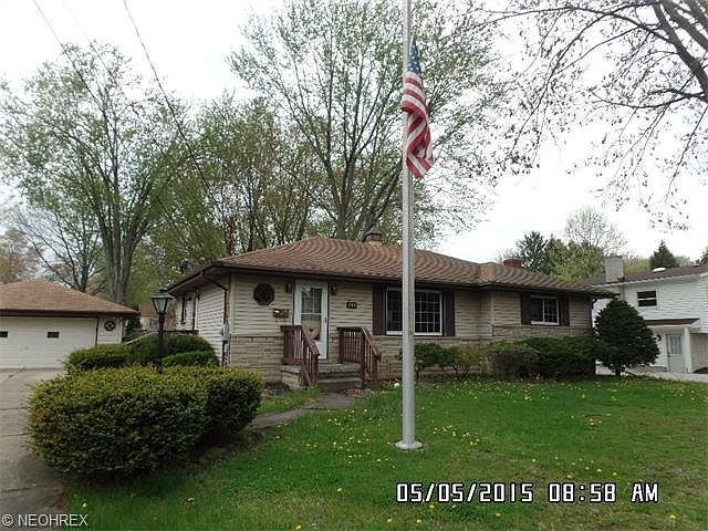 1st image of 148 Hood Dr