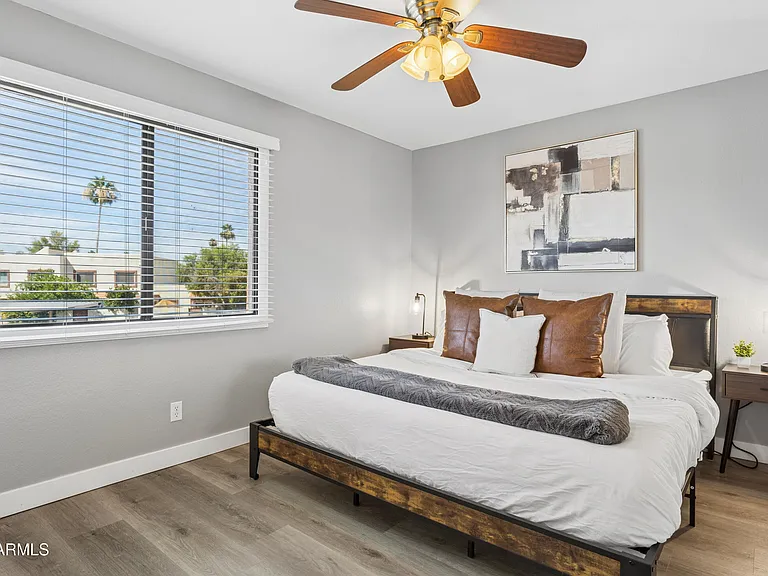 7845 E Valley Vista Dr — Photo 20