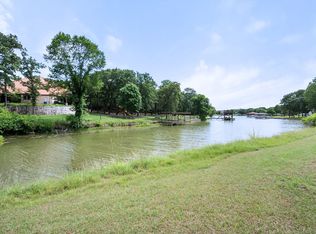1706 SE County Road 2230, Corsicana, TX 75109