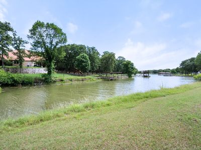 1706 SE County Road 2230, Corsicana, TX, 75109