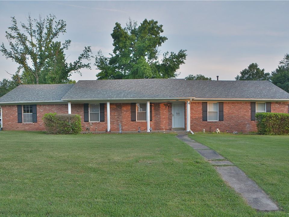 1st image of 118 North Dr