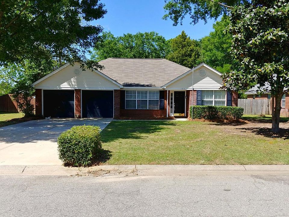 1st image of 103 Tallassee Trl