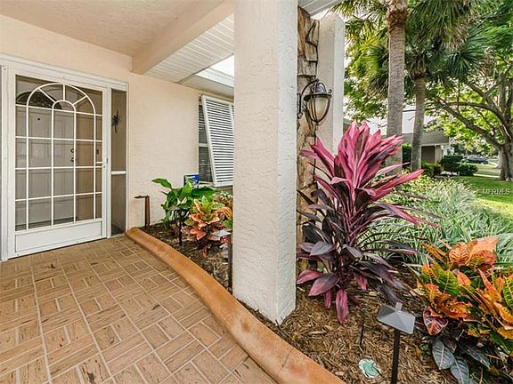 2nd image of 2771 Brattle Ln
