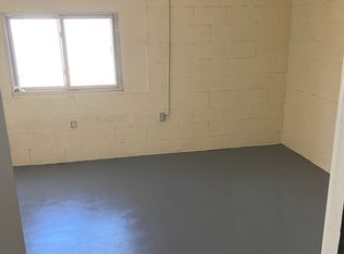 106 Locust St, Clinton, SC 29325