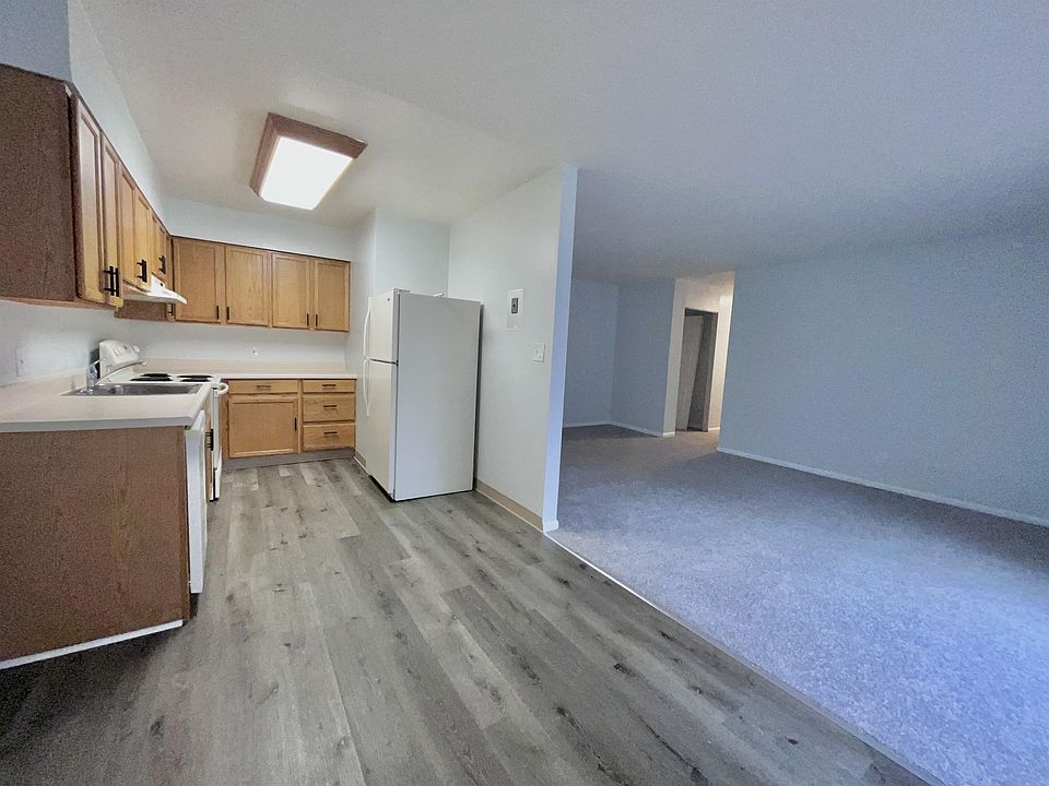 2248 Hamilton St APT 306, Allentown, PA 18104 Zillow