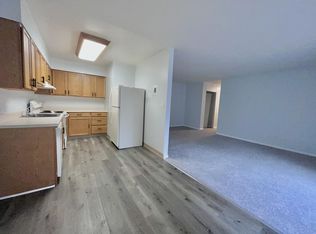 2248 Hamilton St APT 306, Allentown, PA 18104