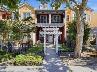 10700 Stevens Canyon Rd, Cupertino, CA 95014
