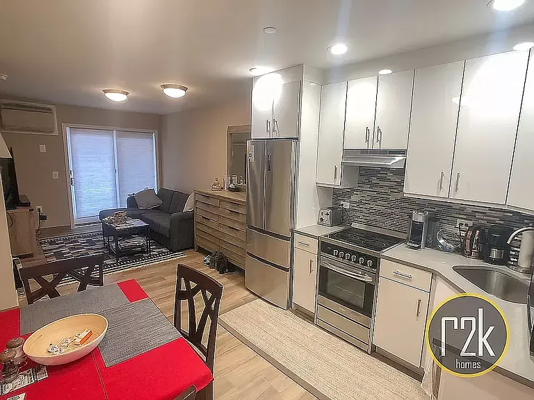 21-03 31st Ave #5B — Photo 6