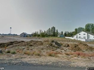 3838 Ottmar Rd NE, Moses Lake, WA 98837