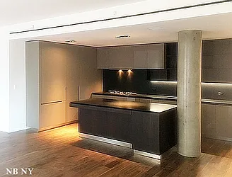 Rented by NB New York Properties